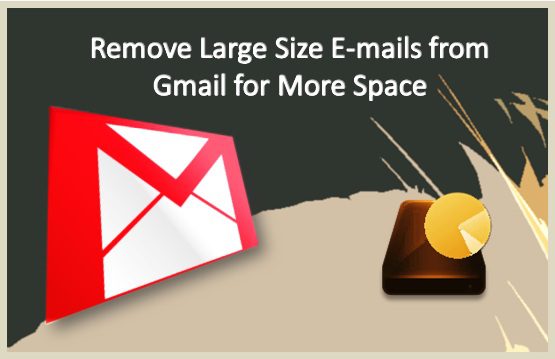 Gmail Anhänge Größe