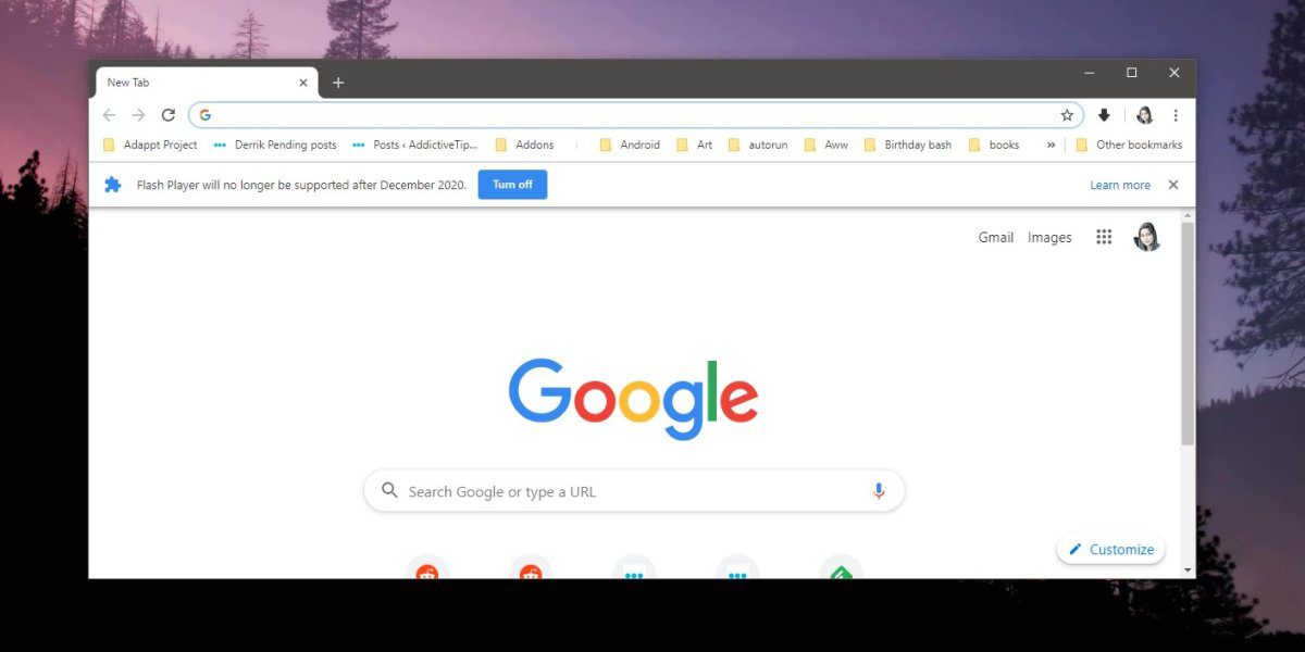 Flash Player Bei Google Chrome Aktivieren