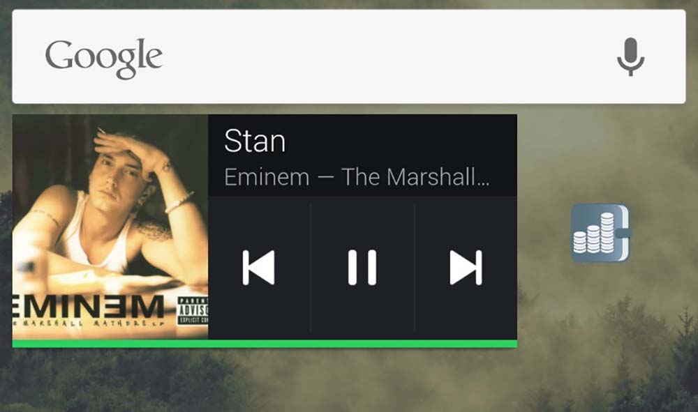 Spotify Beenden Android