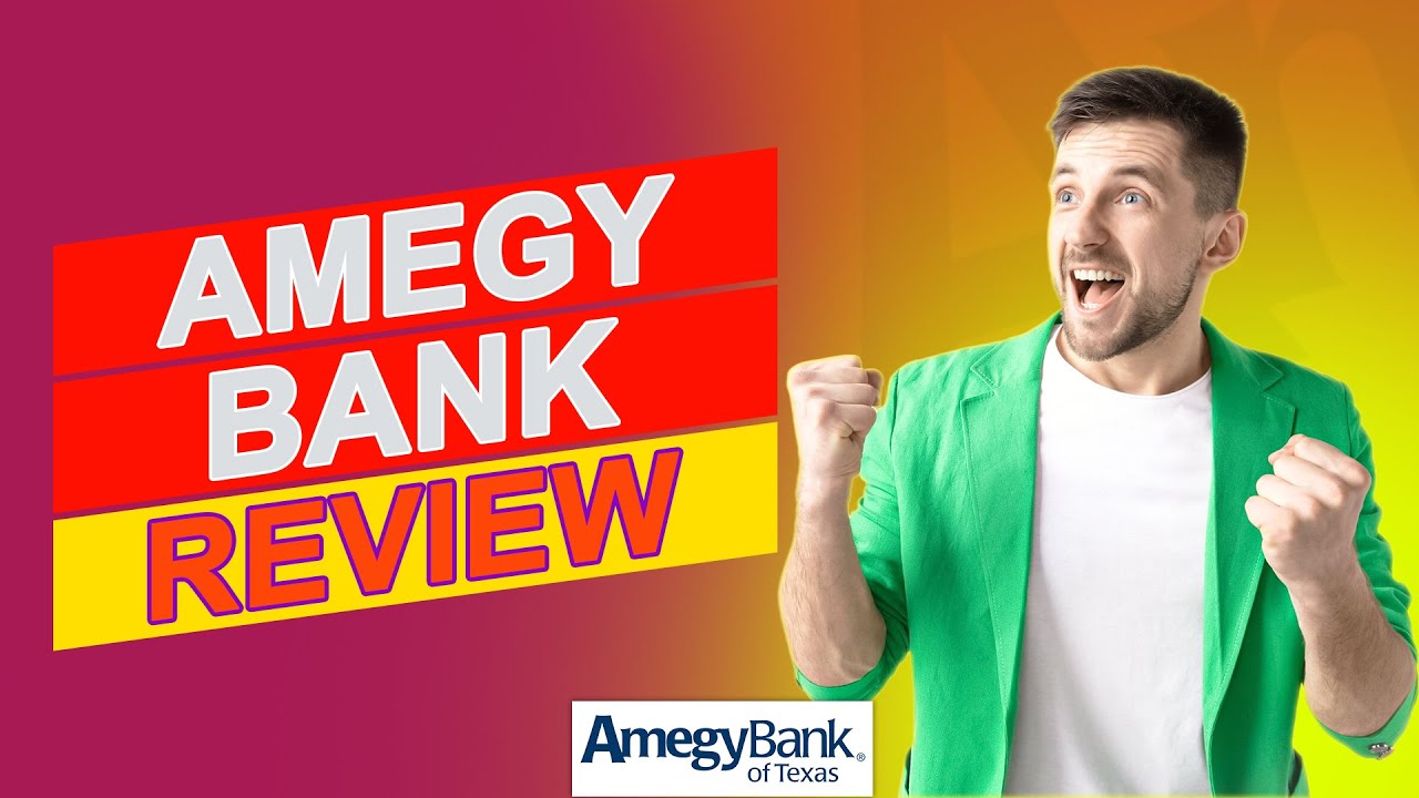 Amegy Bank Treasury Gateway: 5 Key Features You Must Know