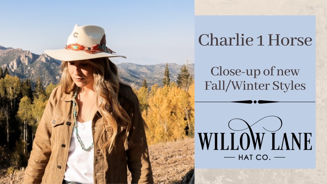 Charlie Horse Hat: 7 Tips to Relieve Your Discomfort