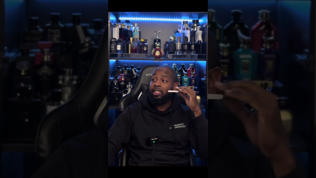 City Rhythm 2654: 7 Ways to Energize Your Life Today