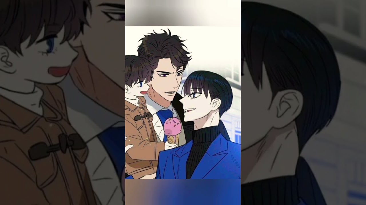 Kiss Me Liar: 5 Secrets You Never Knew About Trust Issues