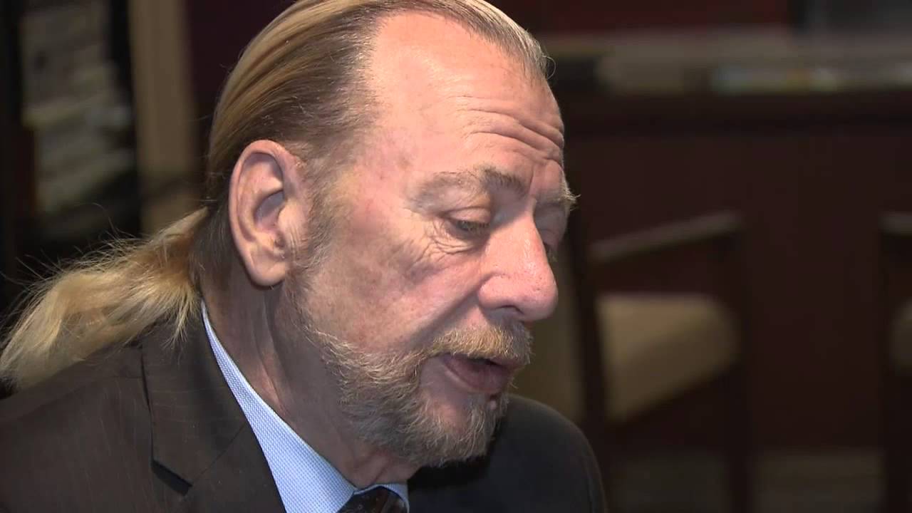 Postage Stamp Appraisal Near Me: 5 Tips for Value You Need