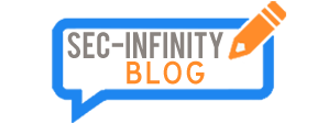 Tech News, Reviews, Games, Social Networks and Technology Tips!