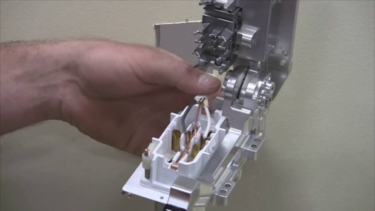 Mobile Home Light Switch 5 Tips to Perfectly Upgrade It