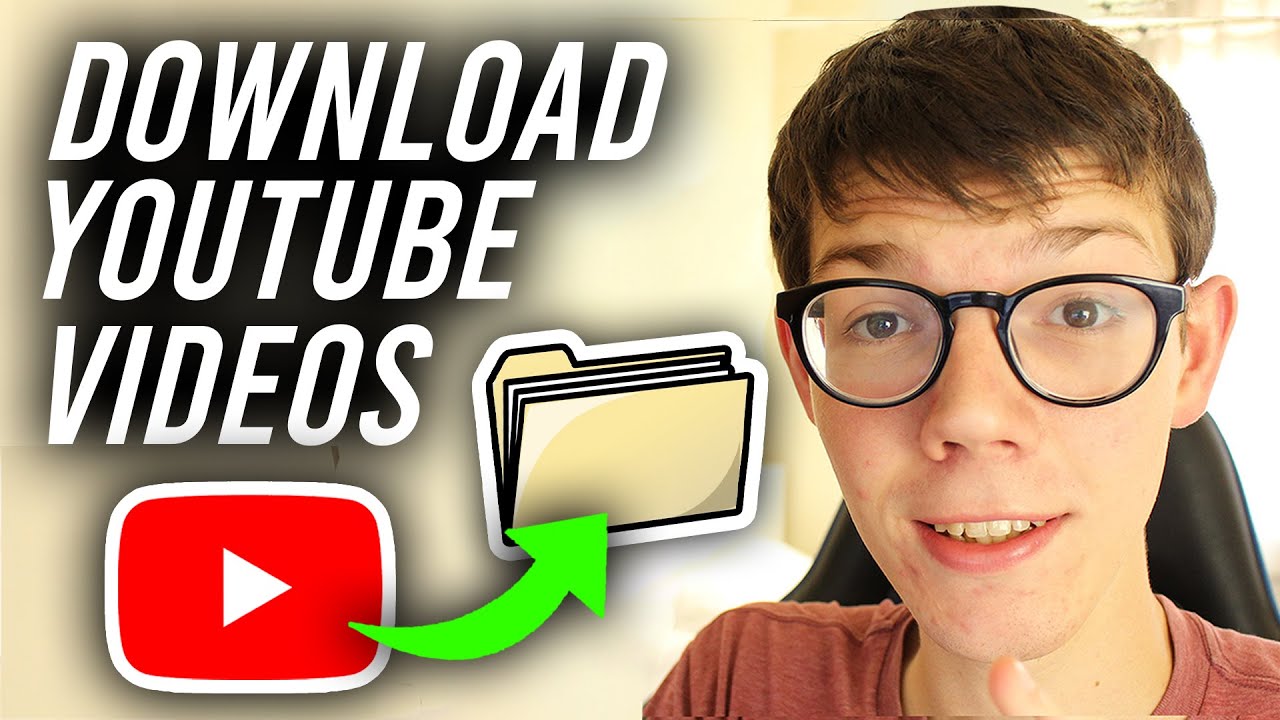 Save YouTube Vid: 7 Easy Methods to Download Today