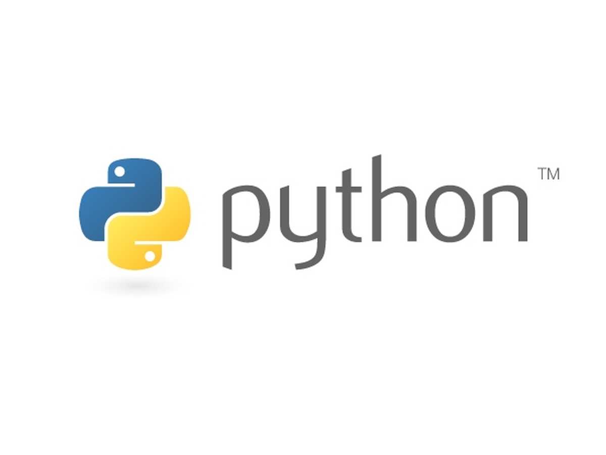 Cómo eliminar Python de Mac