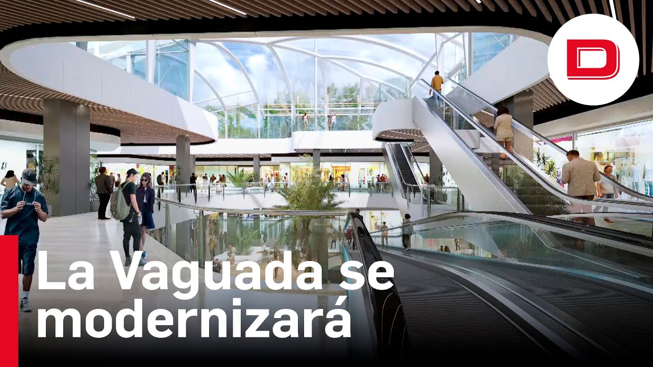 Descubre la Variada Oferta Cinematográfica en Cines La Vaguada
