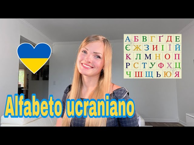 Traductor Ucraniano Español: ¡La Mejor Herramienta para tus Necesidades de Traducción!
