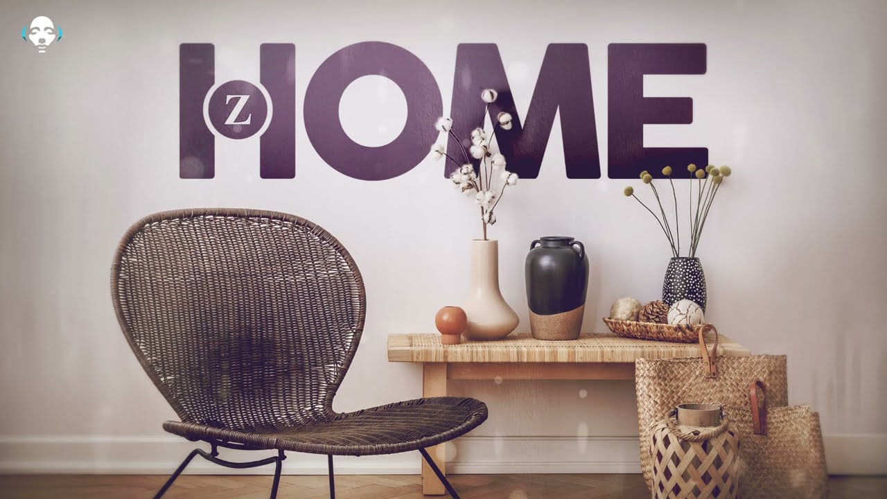 Zara Home: Descubre las Últimas Tendencias en Decoración para tu Hogar