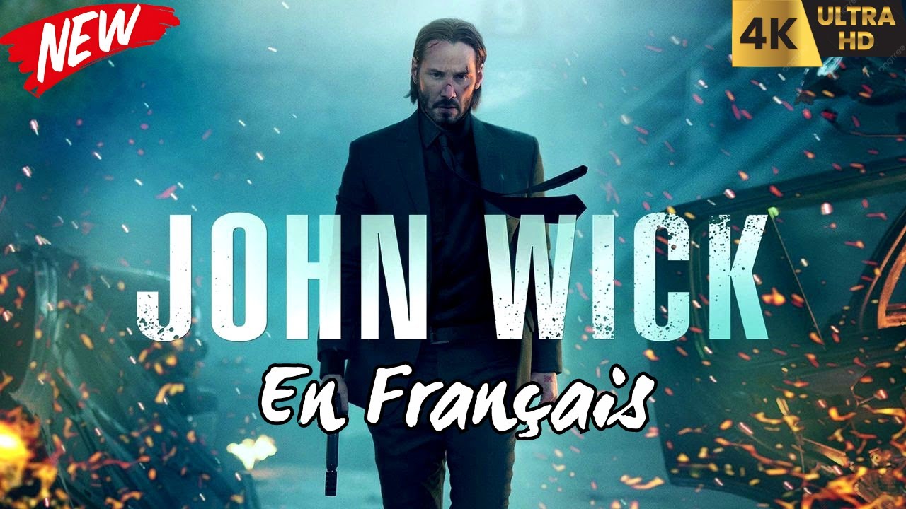 Black Film En Streaming 🥇 Film en streaming en français et gratuit : 5 sites à découvrir