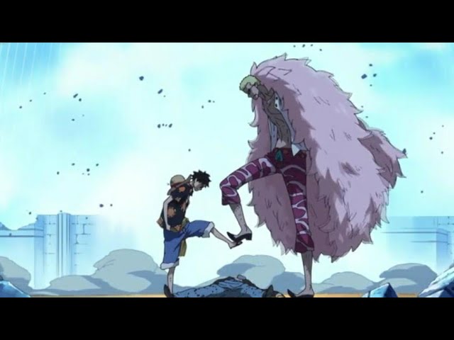 One Piece Saison 1 Vf Streaming 🥇 One Piece Saison 1 VF : 7 moments épiques à ne pas manquer