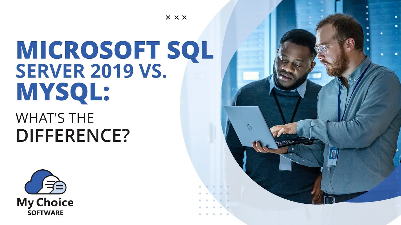 Software SQL Server: 7 strategie per ottimizzarne l’uso