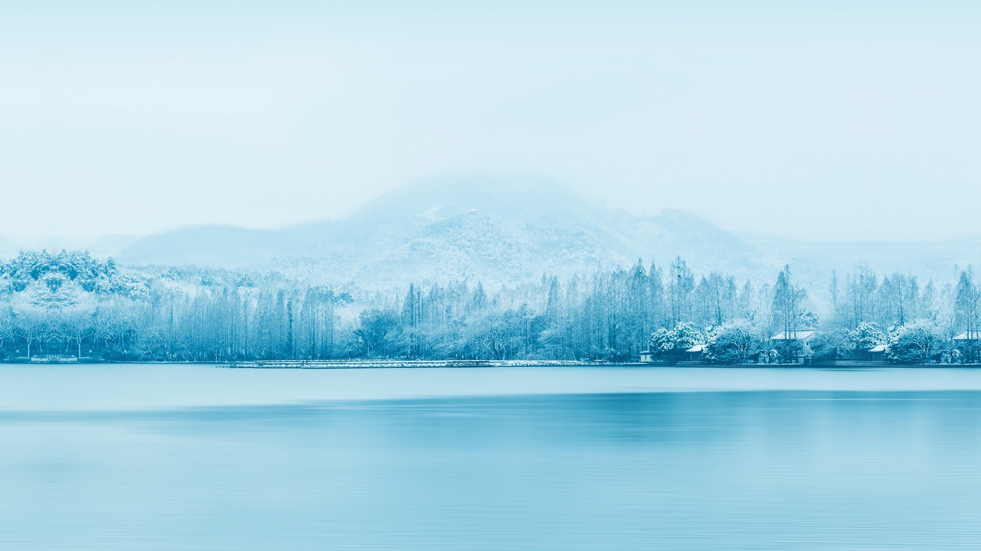 Last ned Honor MagicBook Pro bakgrunnsbilder – HD-bakgrunner