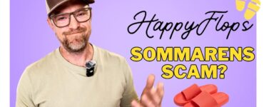 Happy Flops: De morsomste feilskjærene som vil glede deg og få deg til å le