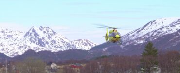 Trafikkulykke: En gjennomgang av årsaker, forebyggingstips og juridiske implikasjoner