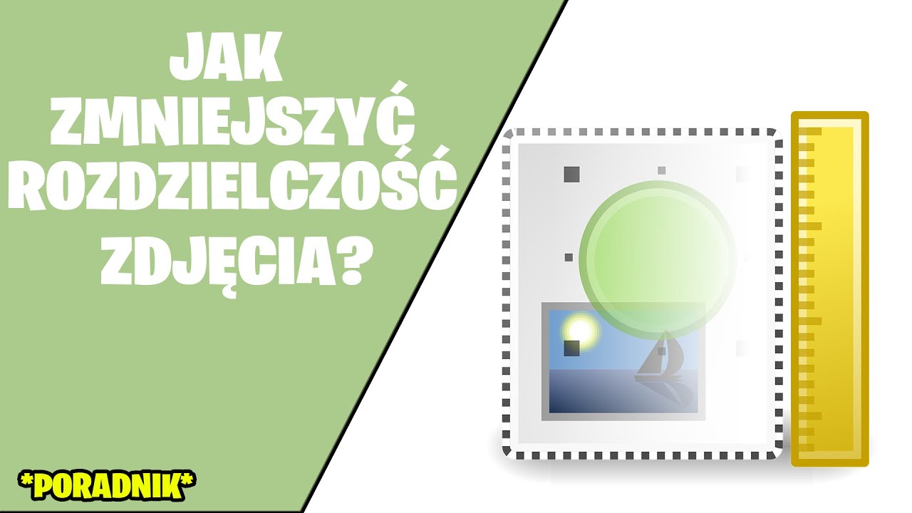 Jak zmniejszyć rozmiar JPG – 5 prostych metod, które zadziałają!