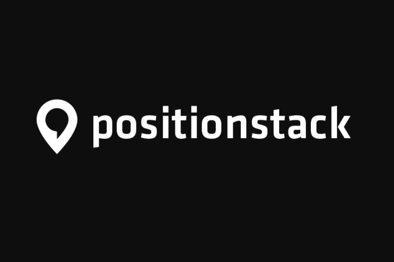 Positionstack: Forward and Reverse Geocoding REST API