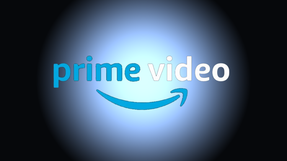Hur man avbryter TV &  Prenumerationer på filmkanaler på Amazon Prime Video