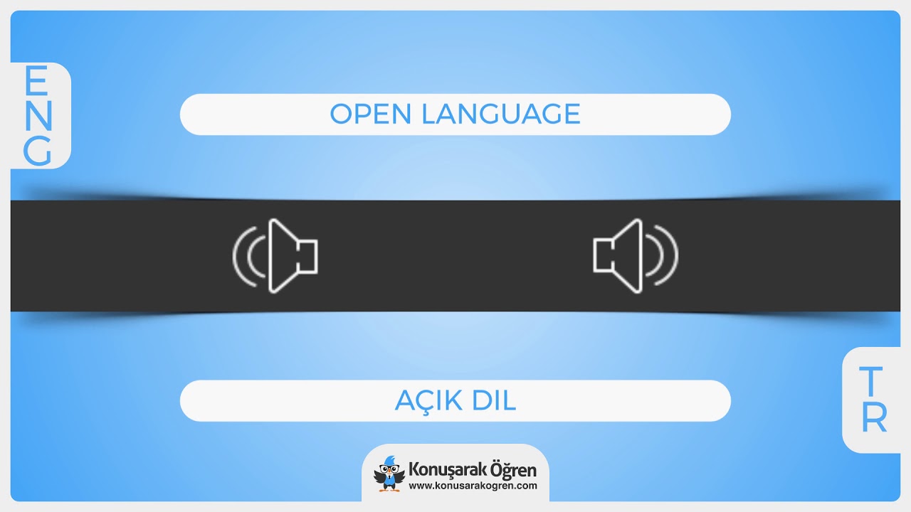 Open ne demek? İşte Bilmeniz Gereken 7 Önemli Nokta Open ne demek? İşte Bilmeniz Gereken 7 Önemli Nokta