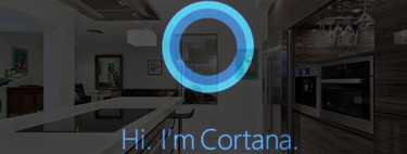Möchten Sie nichts über Cortana wissen? Wir erklären, wie Sie Cortana in deaktivieren können Windows 10