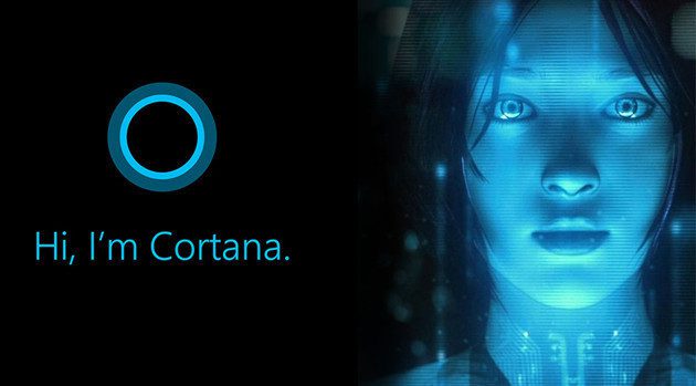 Arbeiten Sie in Ihrem virtuellen Assistenten noch bei Microsoft? Dieses Patent spricht von emotionaleren Reaktionen in Cortana