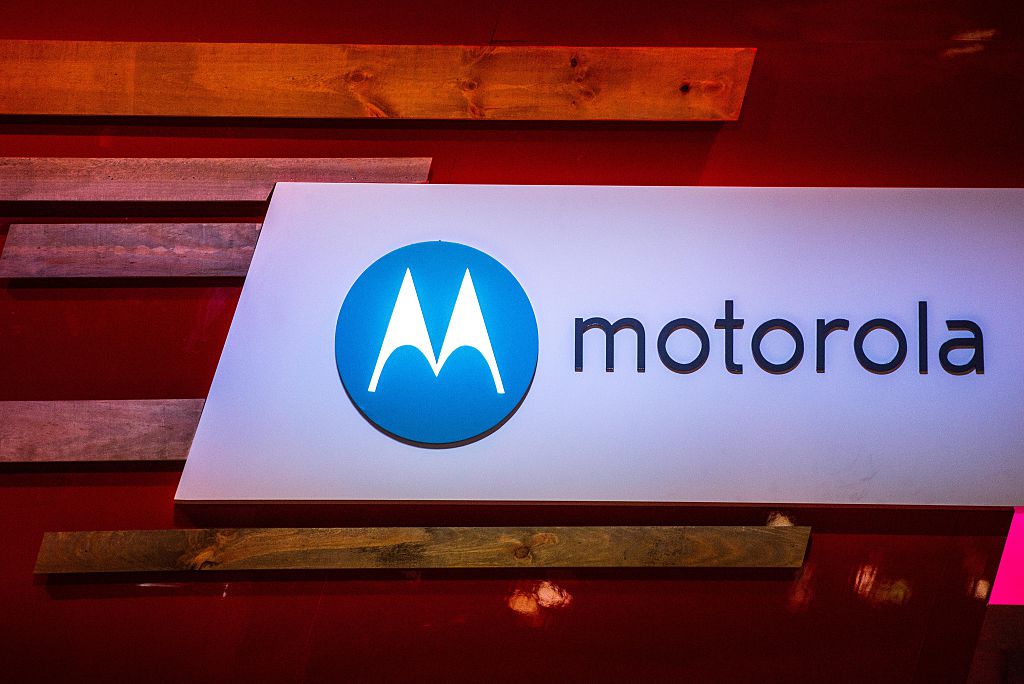 Leck: Motorola One Macro ist auch ein neues Android One-Smartphone
