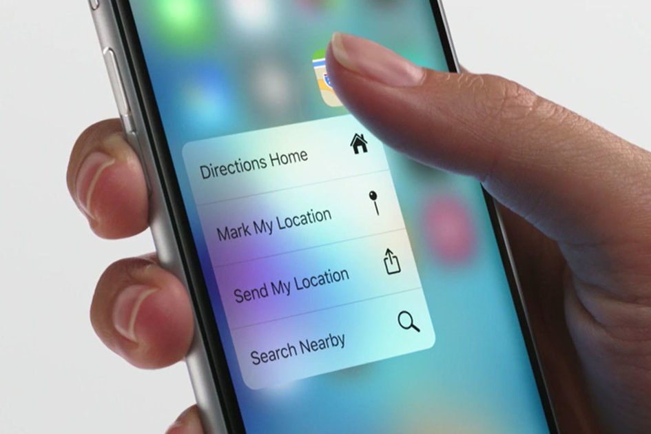 AppleDie neue Generation von iPhones bleibt beim Laden bei Lightning