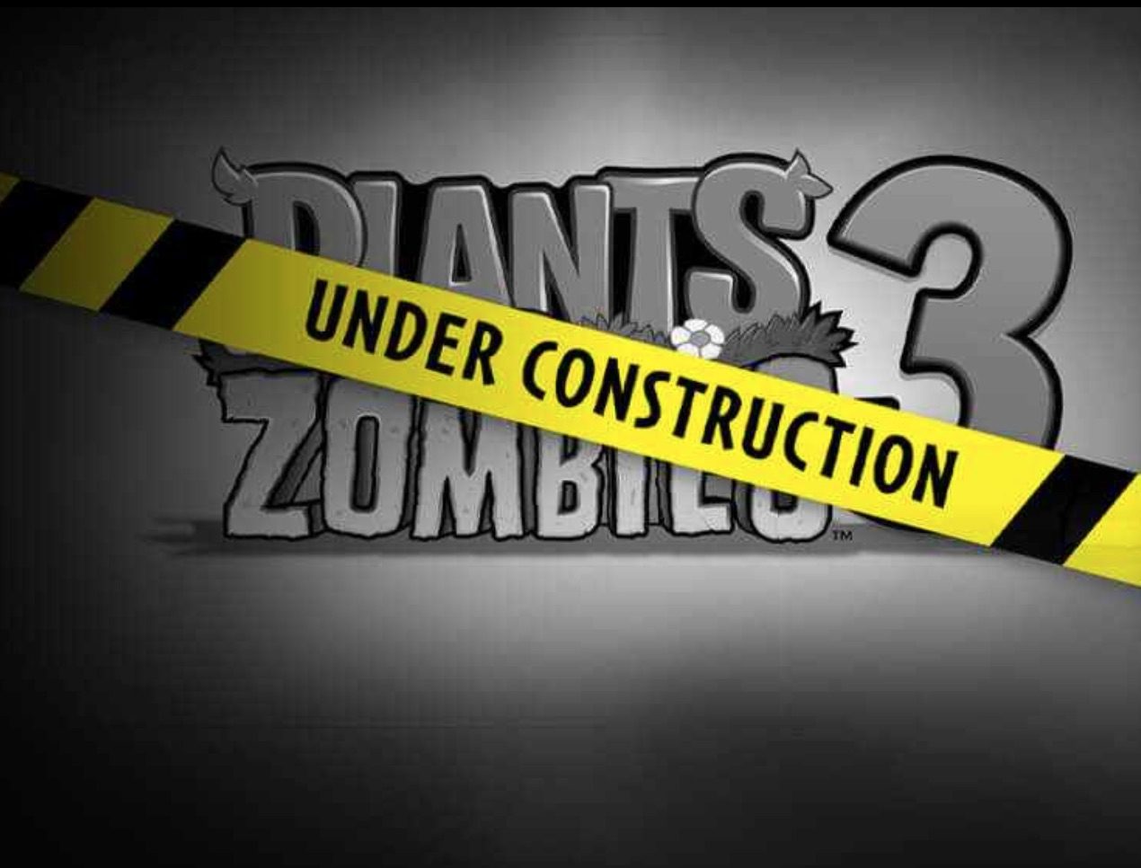 Plants vs Zombies 3 jetzt im Pre-Alpha-Modus