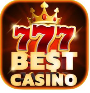 Manche Leute sind mit bestes Casino ausgezeichnet und manche nicht - Welcher bist du?