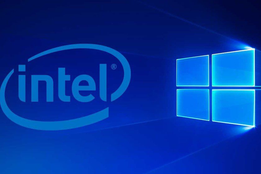 Wenn Sie immer noch nicht auf die neueste Version von aktualisieren konnten Windows 10 ist möglicherweise der Fehler dieses Intel-Treibers