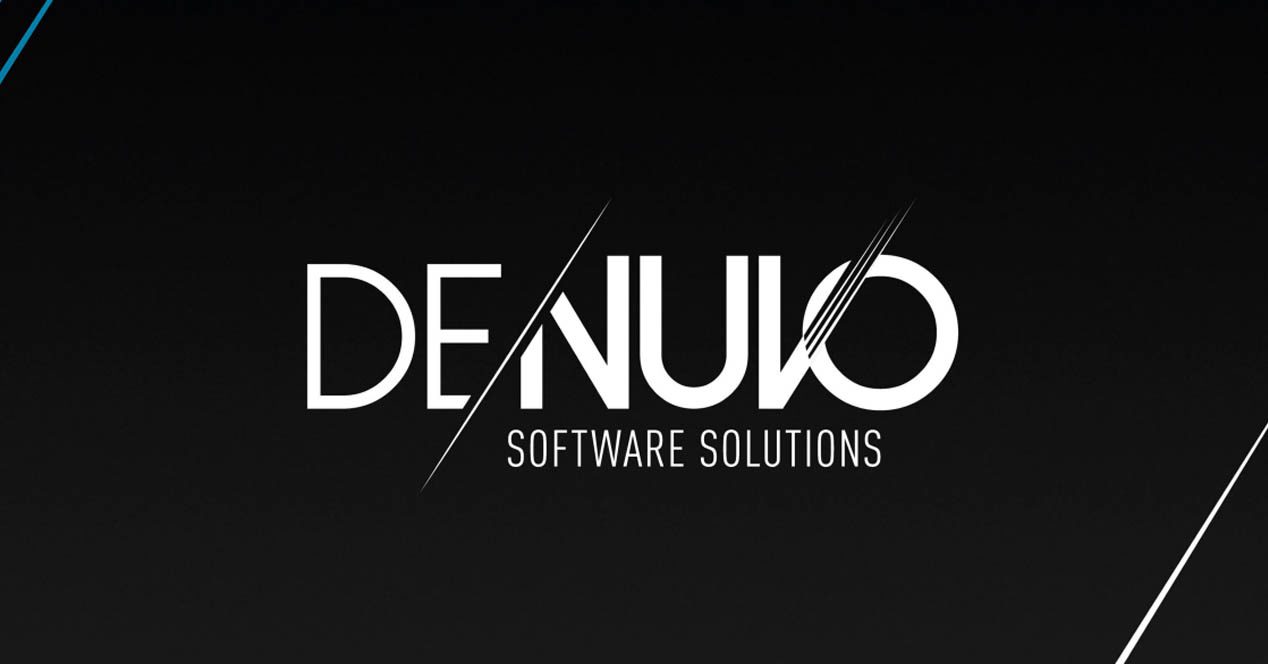 Die modernste Version von Denuvo, Denuvo 6.0, wurde geknackt