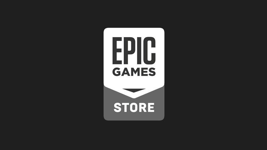 Der Epic Games Store bietet jetzt auch Cloud-Speicher