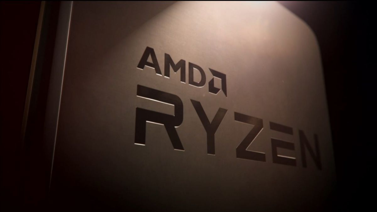 Ist AMD im Begriff, eine neue Welle von Ryzen 3000-Prozessoren auf den Markt zu bringen?