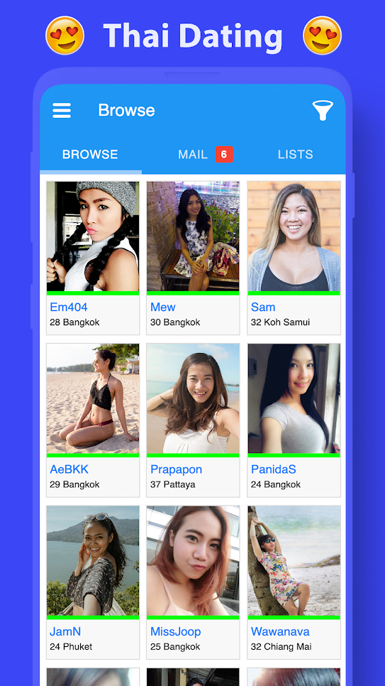 kostenlose dating apps für frauen