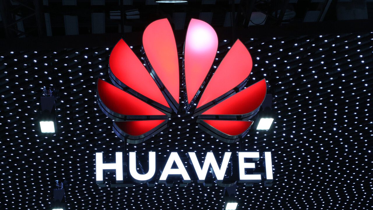 5G: Huawei plant Milliarden-Investment in Italien