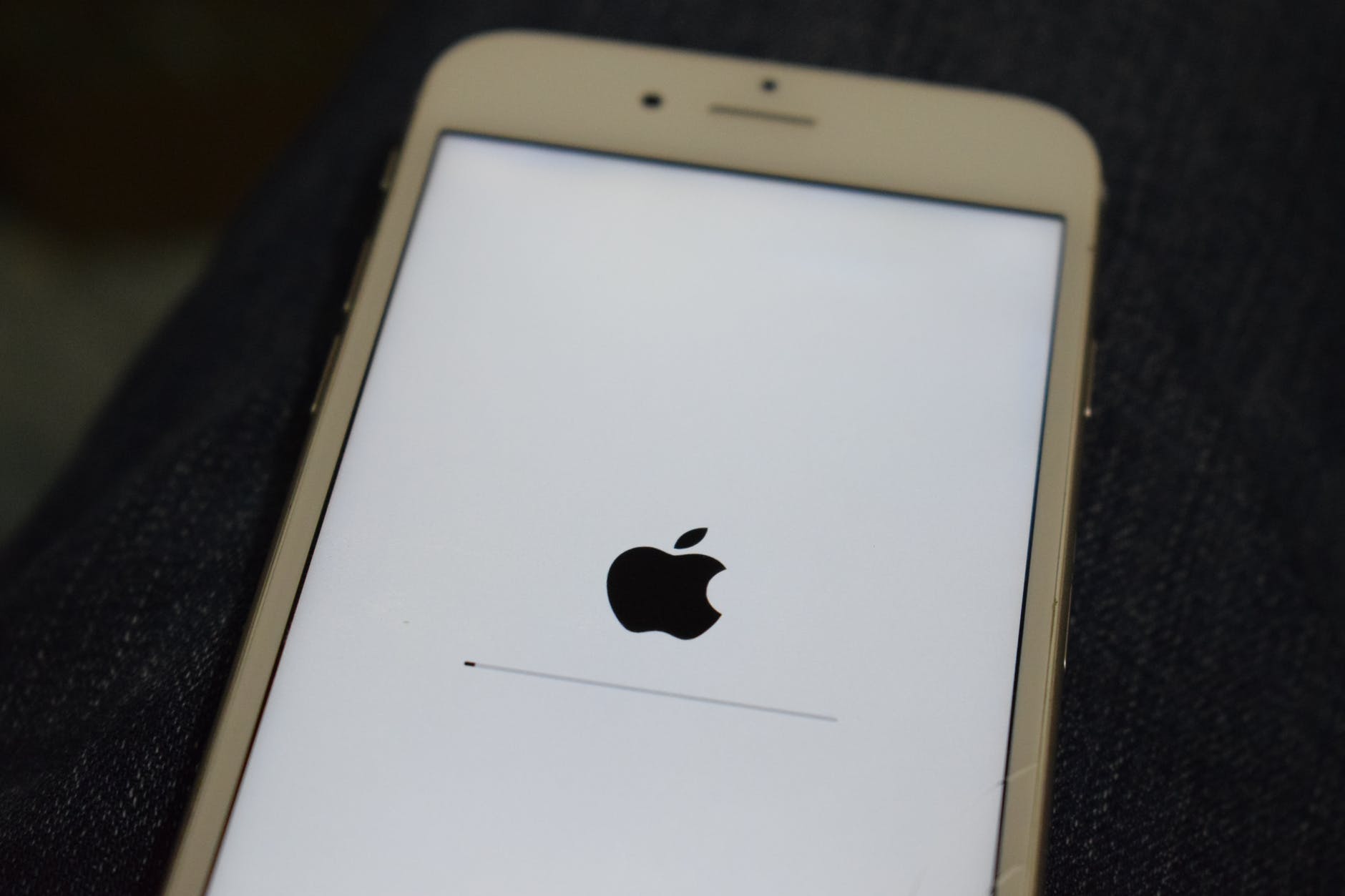 Apple veröffentlicht die dritte Beta von iOS 13 für Entwickler
