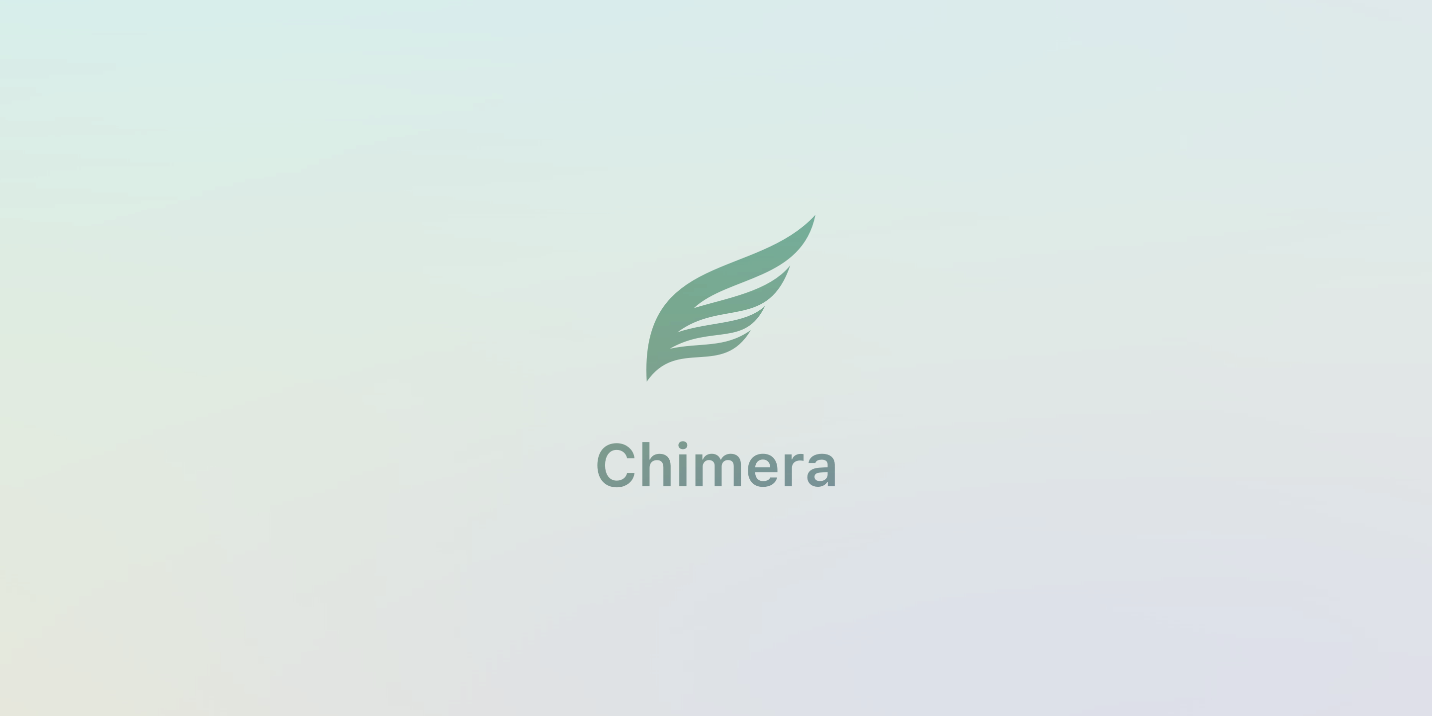 Chimera v1.2.7 und ChimeraTV v1.2.6 mit verbesserter Exploit-Unterstützung veröffentlicht 1