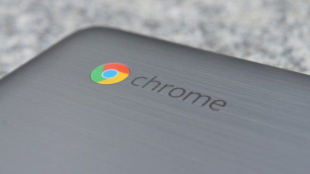 Chrome Enterprise soll das Leben von IT-Administratoren erleichtern