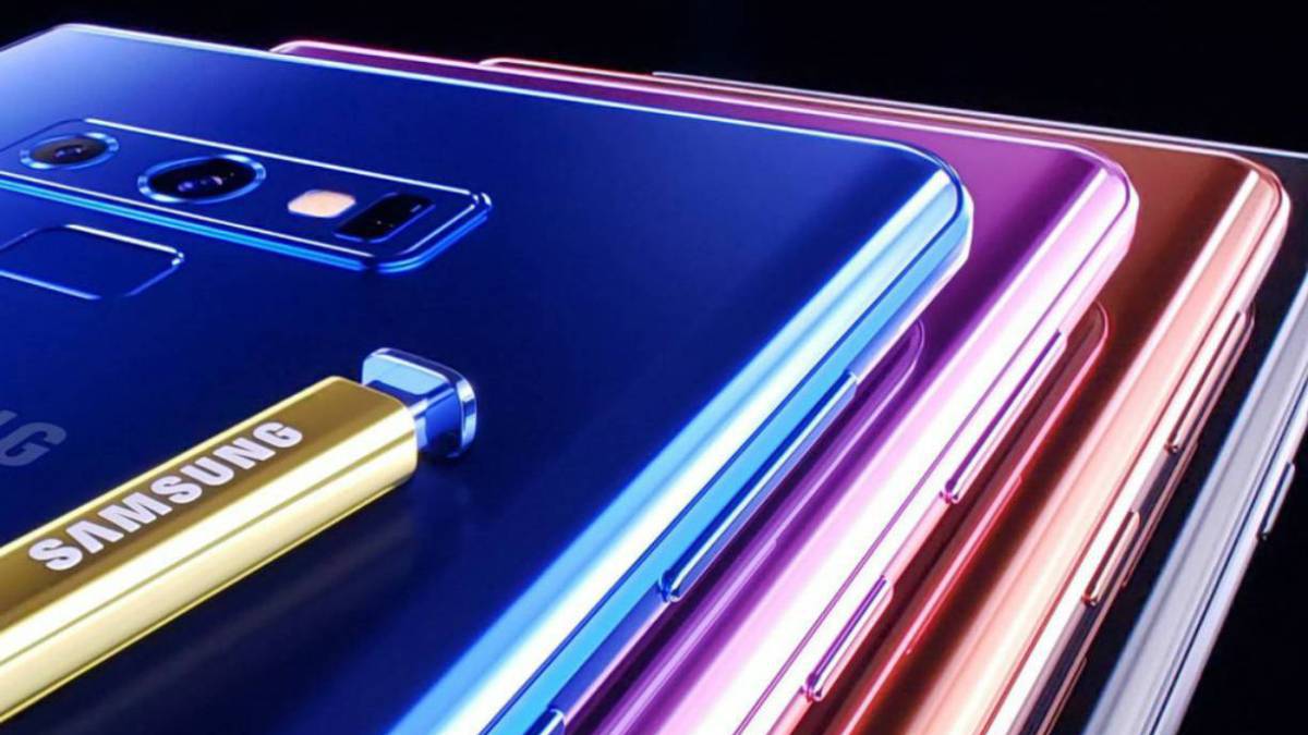 Gefiltert den möglichen Preis von Samsung Galaxy Note  10