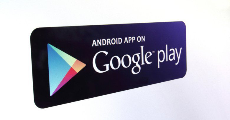 Google Play Store Update: Lohnt es sich, neue Apps herunterzuladen?