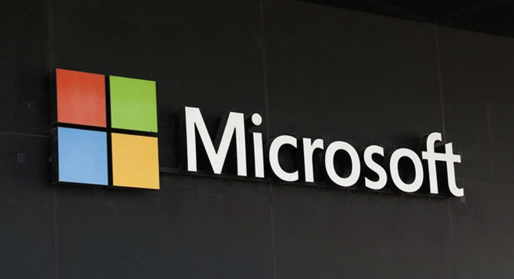 Hacker erhielten drei Monate lang Zugriff auf den E-Mail-Dienst von Microsoft