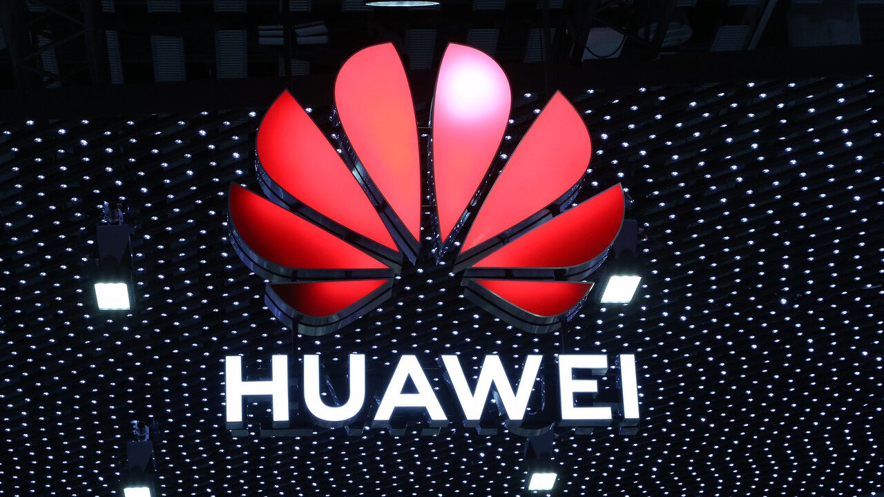 Halbjahresbericht: Huawei trotzt US-Sanktionen mit Umsatzwachstum