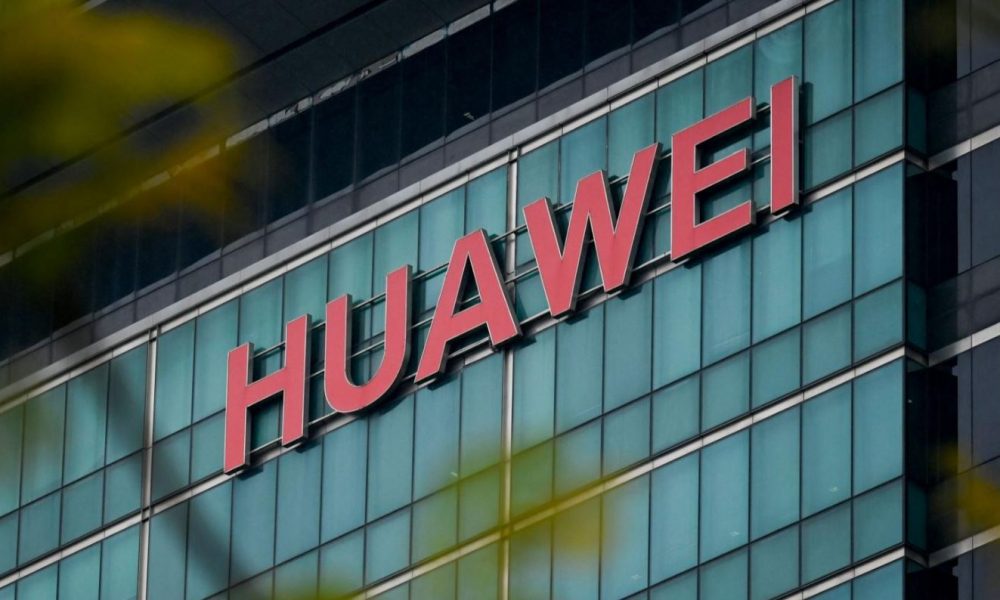 Huawei získala najväčší podiel na trhu smartphones v Číne v druhom štvrťroku. Apple a iní upadajú: Canalys 2
