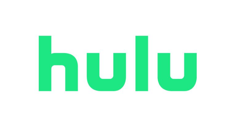Hulu unterstützt jetzt 4K-Streaming Apple TV und Chromecast Ultra
