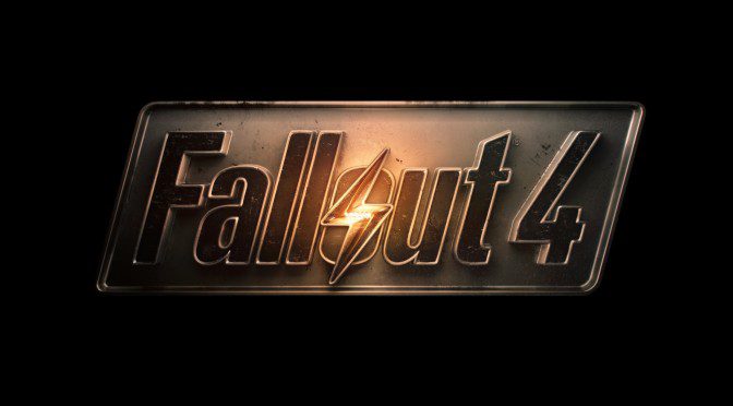 Inoffizieller Fallout 4-Patch 2.0.8 zum Herunterladen, behebt zahlreiche Quest- und Audio-Probleme