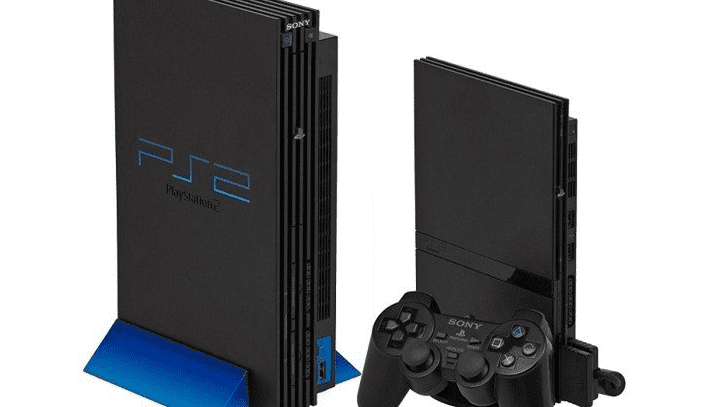 Download The Best PS2 Games For PC In One Place