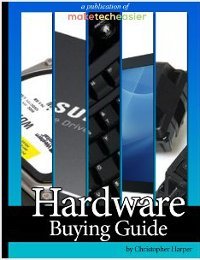 Der komplette Hardware-Kaufleitfaden