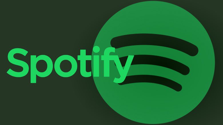 Spotify gewinnt 30% der bezahlten Abonnenten innerhalb eines Jahres und bleibt hinter den Erwartungen zurück